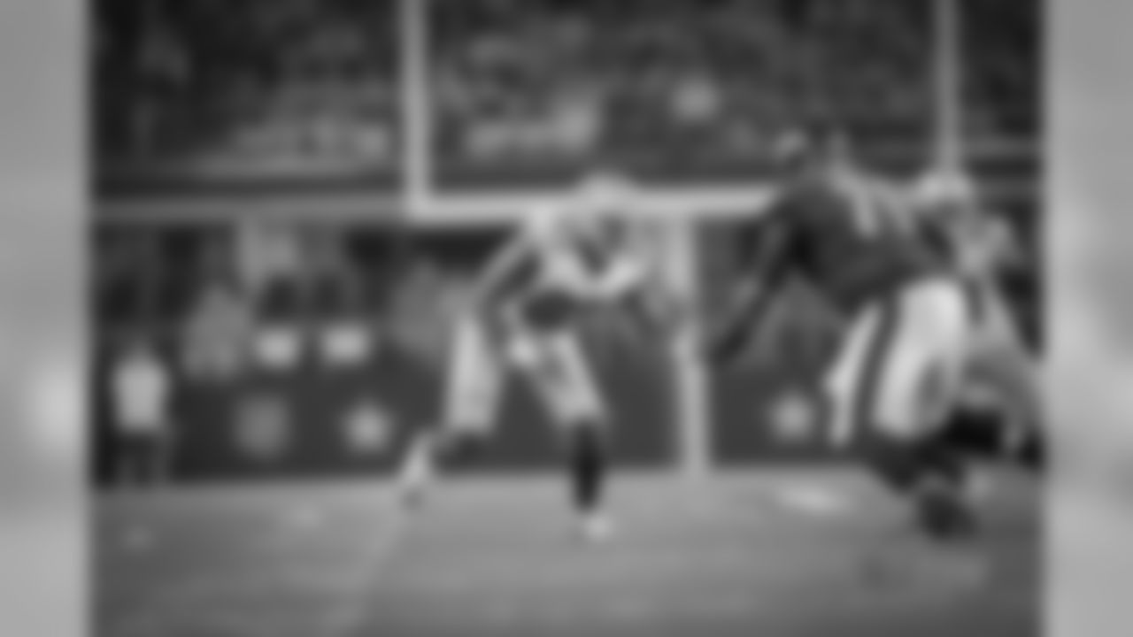 20161030_phl_dal_quickies268.jpg