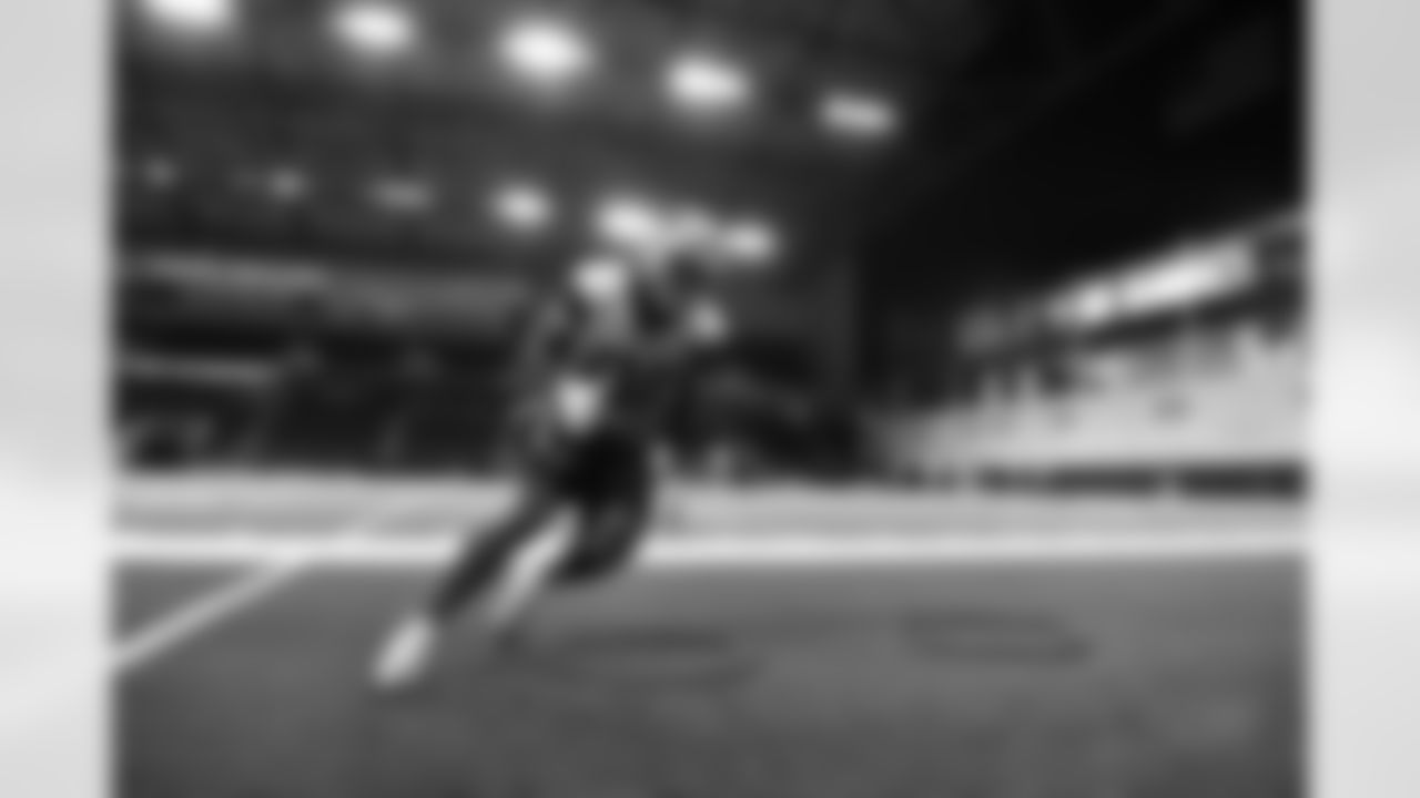 20161103_practice_selects_jj3448.jpg