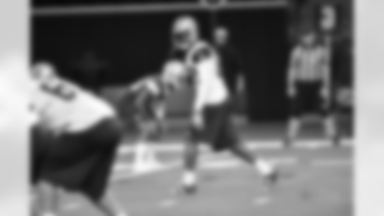 20161103_practice_selects_jj3427.jpg