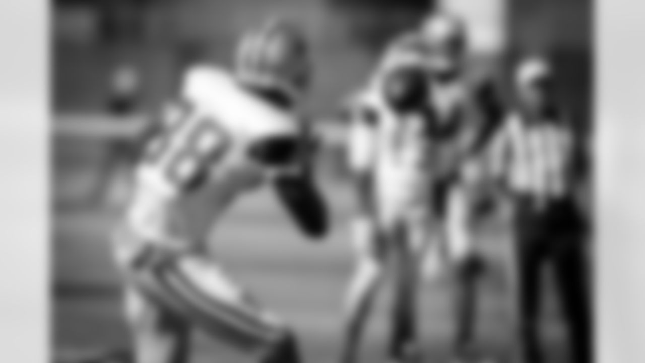 20160809_dal_camp_afternoon_quickies078.jpg