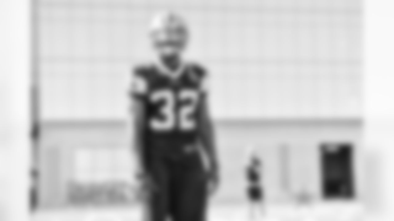 2016_practice_august_30th_the_star_selects_jj0222.jpg