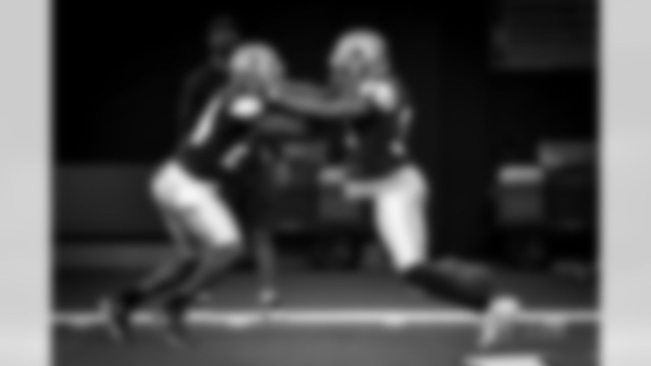 20170111_practice_selects_jj24480.jpg
