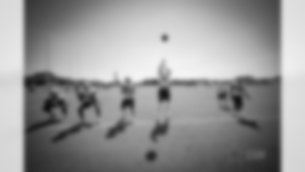 20160608_dal_ota_quickies20.jpg