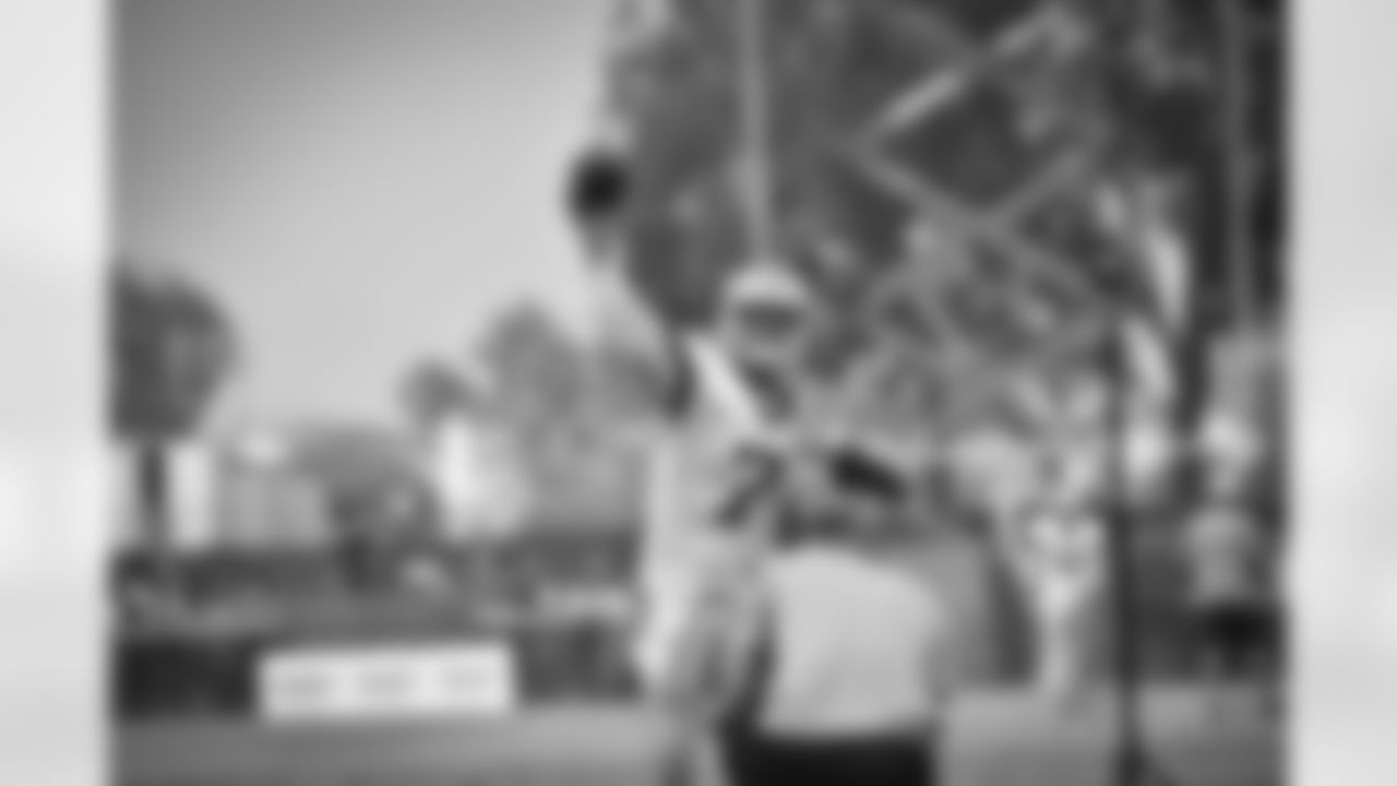 2016_camp_august_7th_afternoon_to_edit_jj5510.jpg
