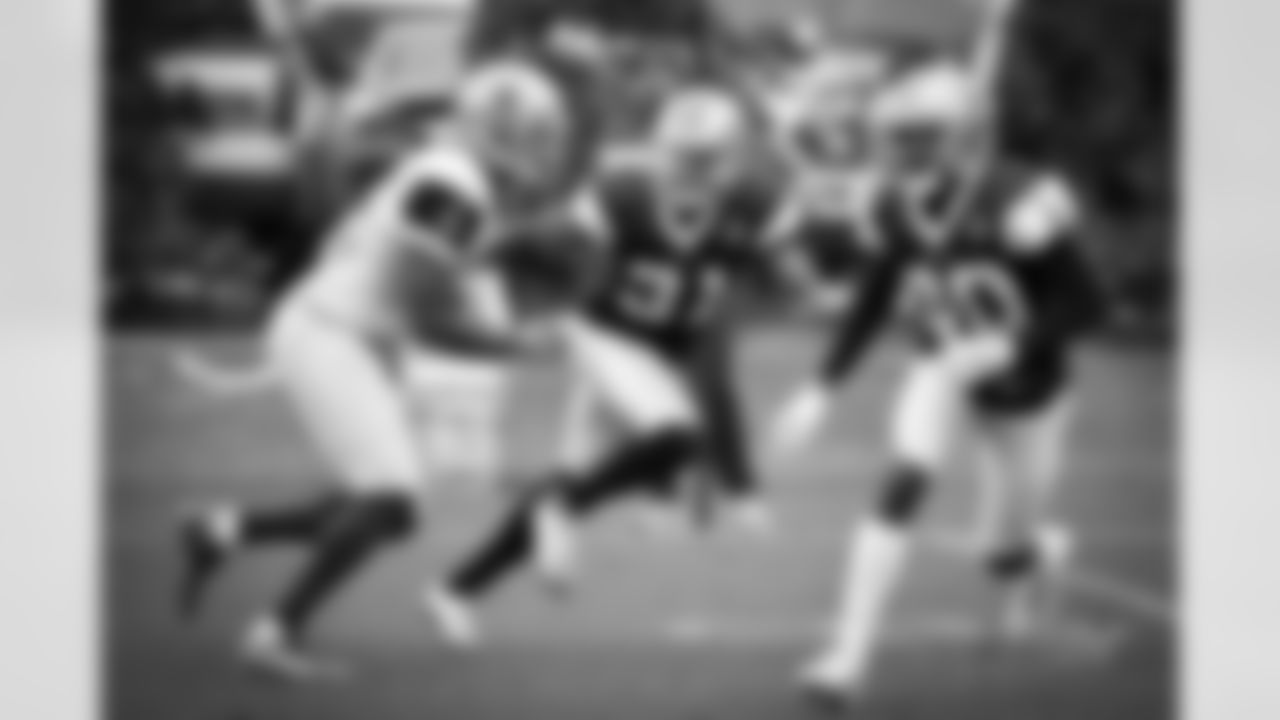 20161207_practice_selects_jj11164.jpg