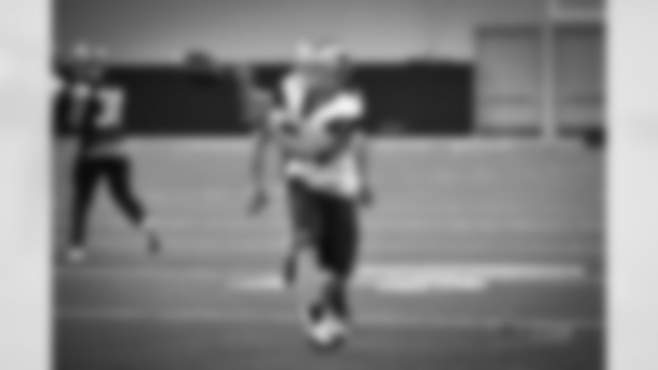 20161117_practice_all_jj2893.jpg