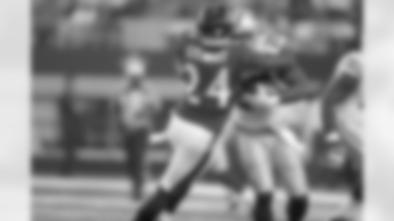 temp20140816_BAL_DAL_quickies077.jpg