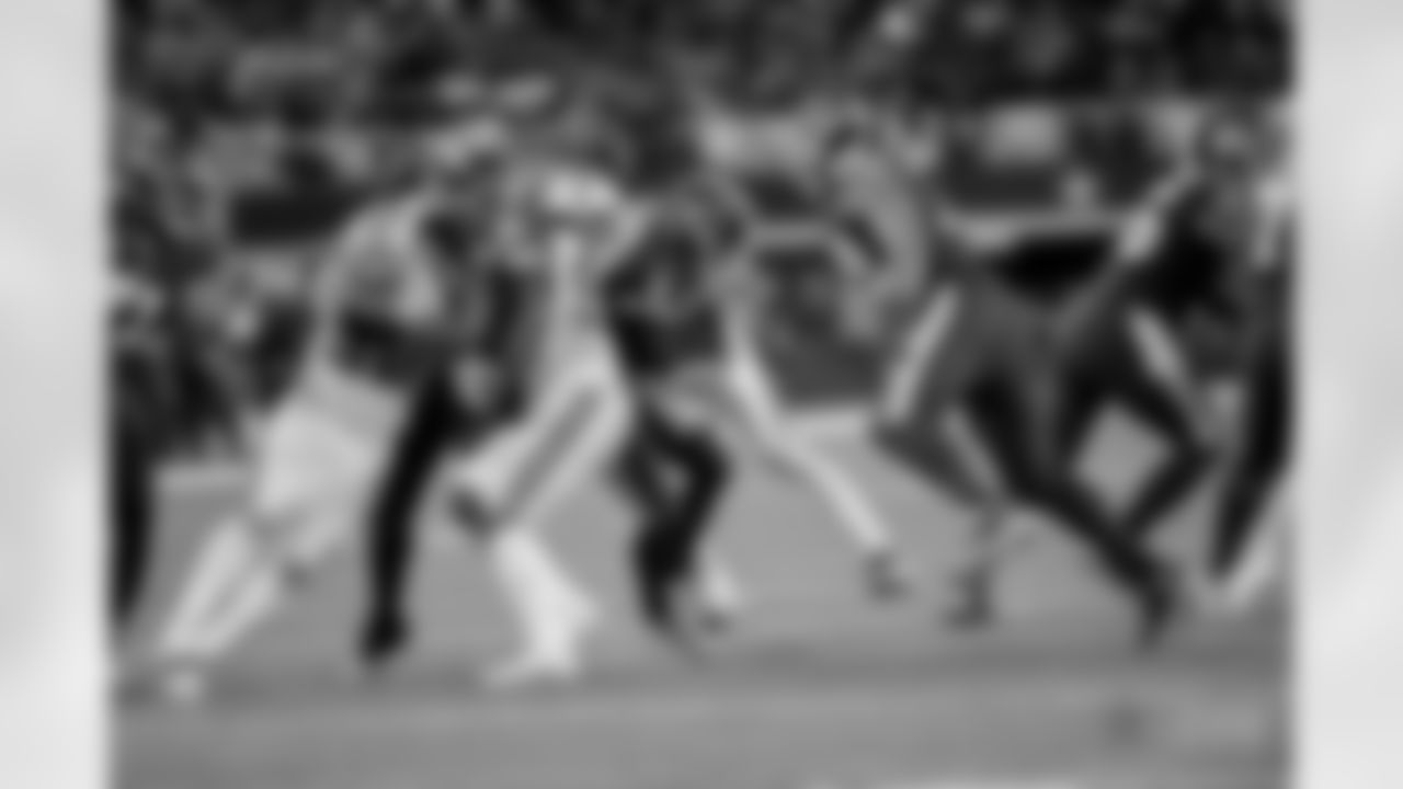 20171130_david_irving_selects_jj61976.jpg