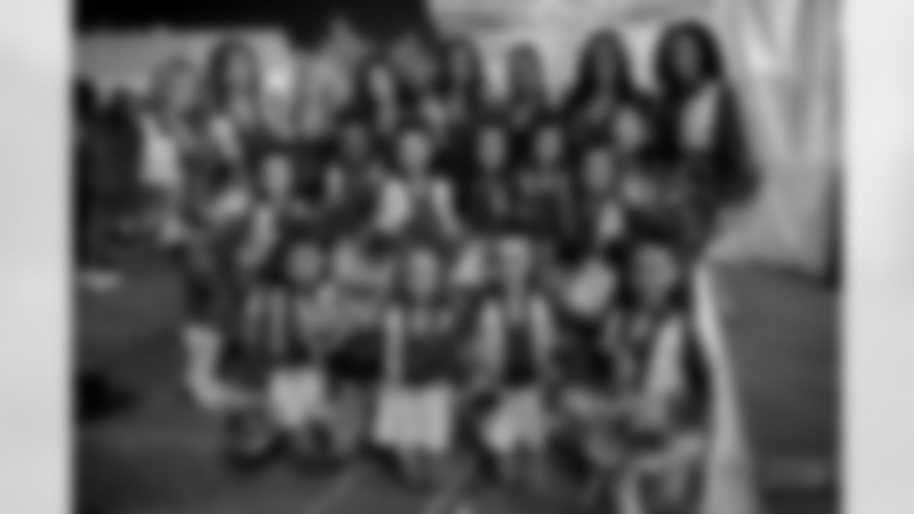 20171130_junior_dcc_selects_jj61654-2.jpg
