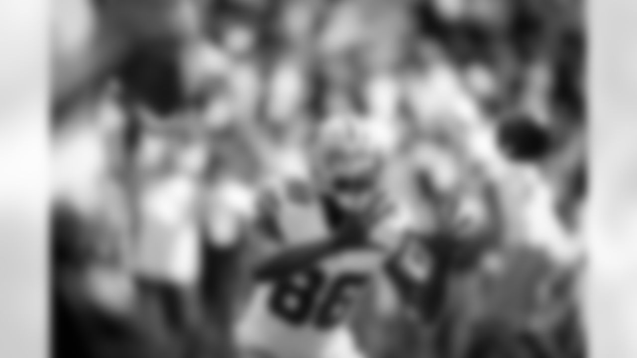 20160918_dal_wsh_quickies046.jpg