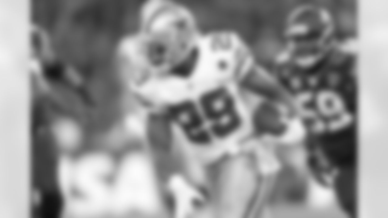 murray_pb_111914.jpg