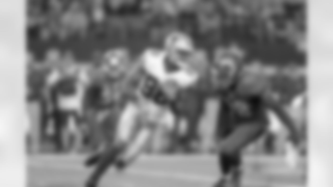 20161218_tb_dal_quickies047.jpg