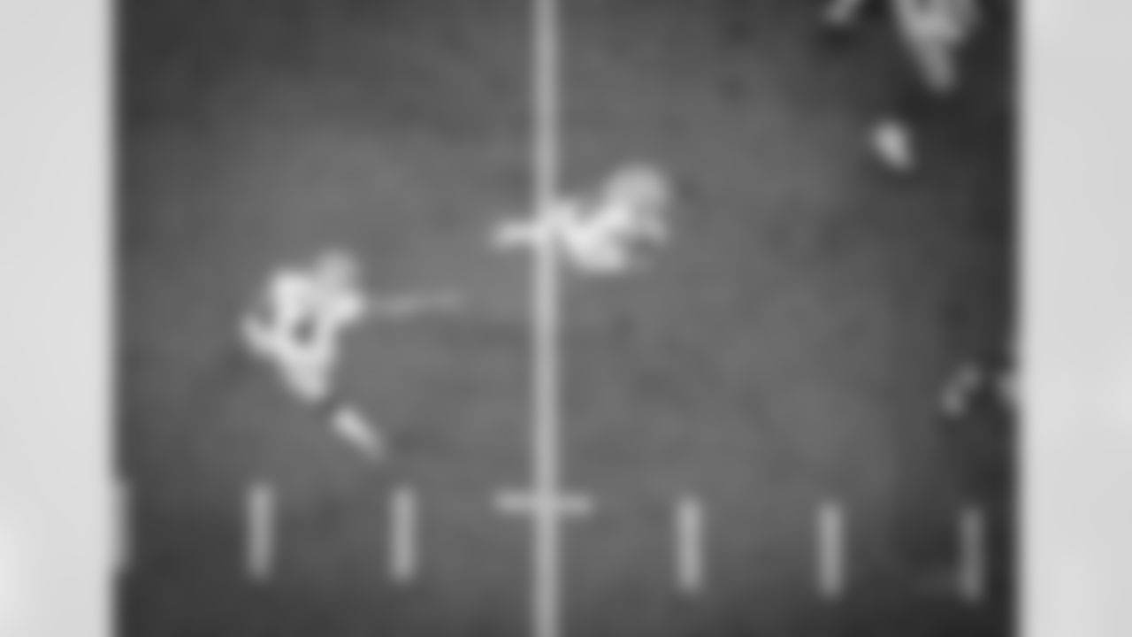 20160925_dal_dak_prescott48.jpg