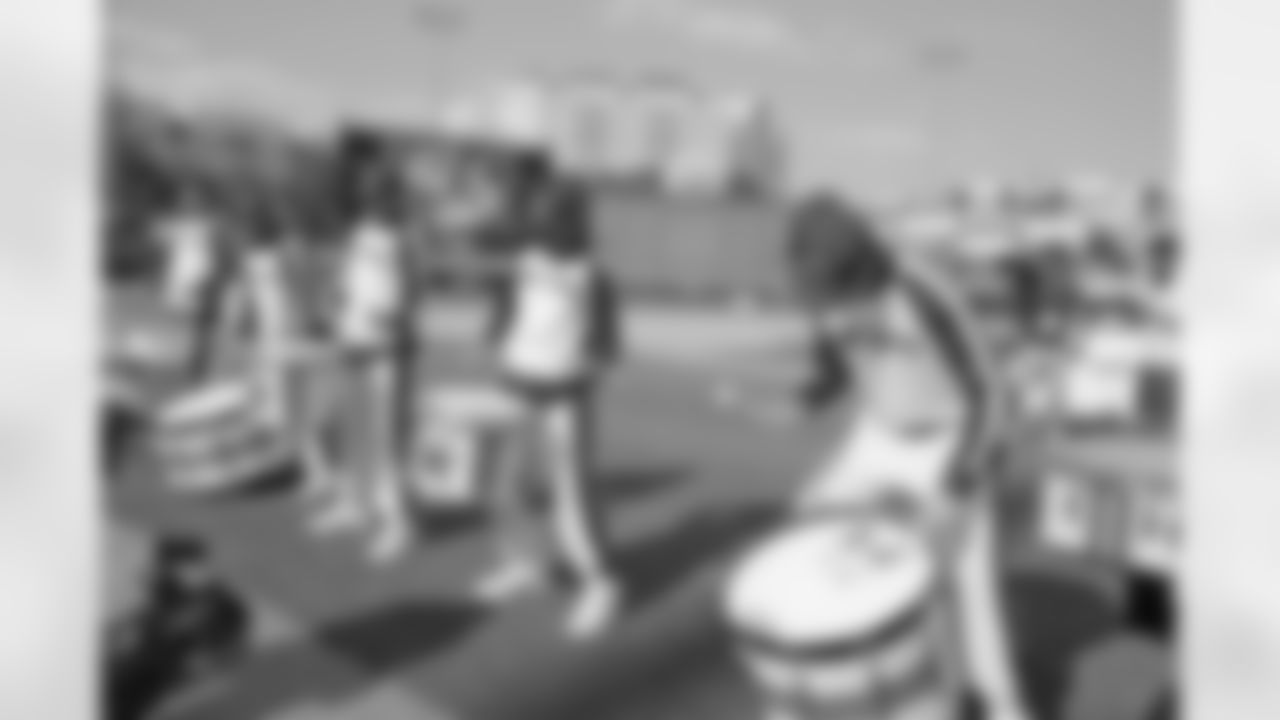 20170508_dal_homerunderby008.jpg