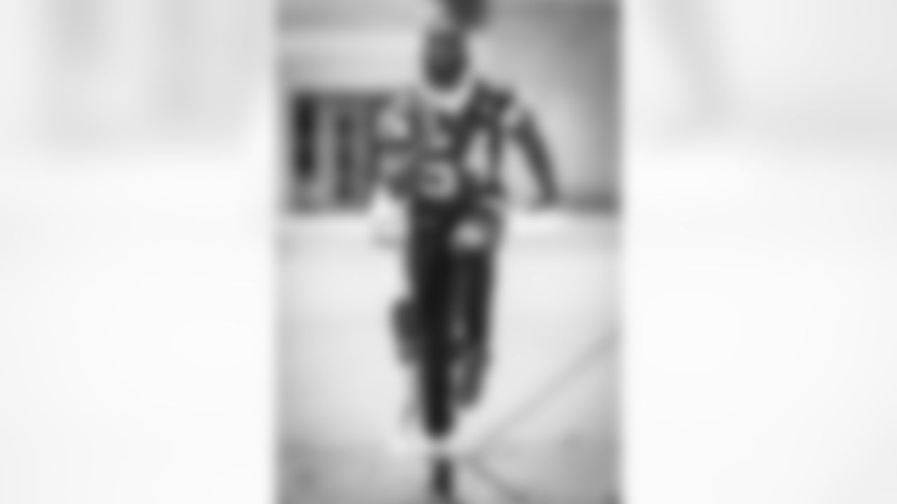 20160615_dal_minicamp_quickies127_0.jpg