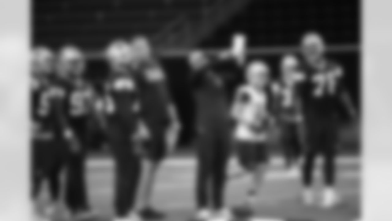 20161006_practice_selects_jj0506.jpg