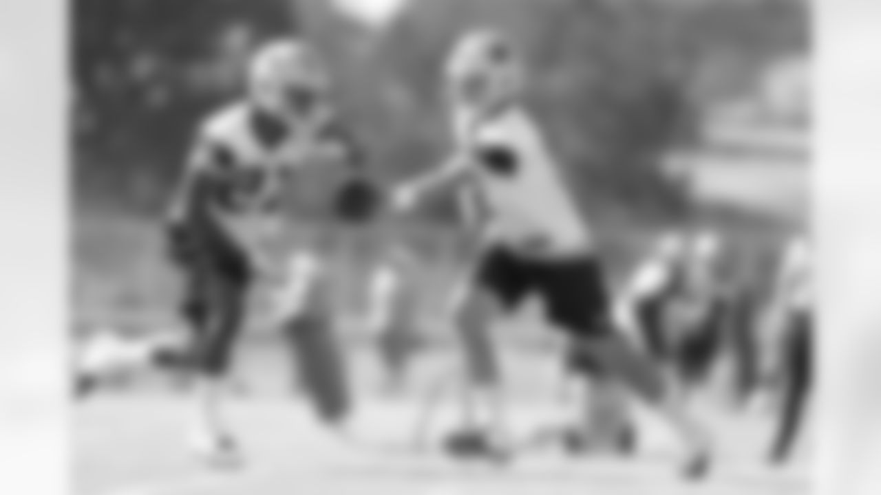 temp20140725_DAL_afternoon_quickies160.jpg