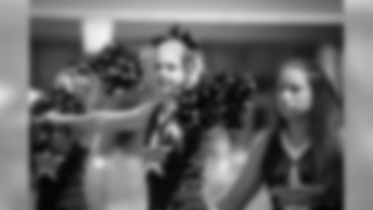 20160827_star_kickoff_quickies087.jpg