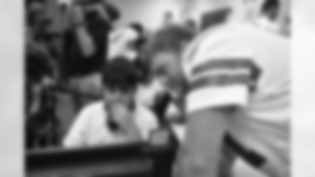 20161031_challenge_playbook_jj2819.jpg