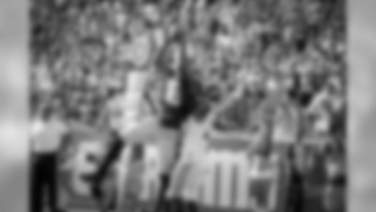20160813_dallarams_quickies097ss.jpg