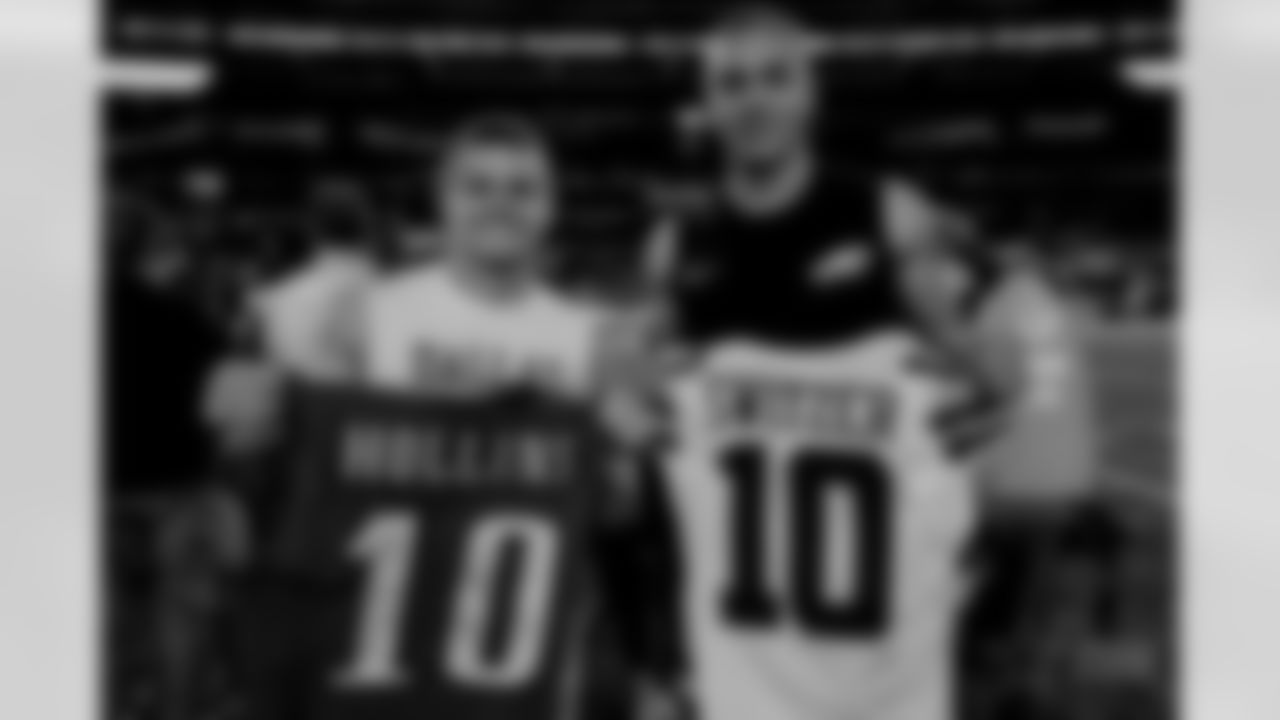 20171119_dal_ryan_switzer_selects_jj57580.jpg