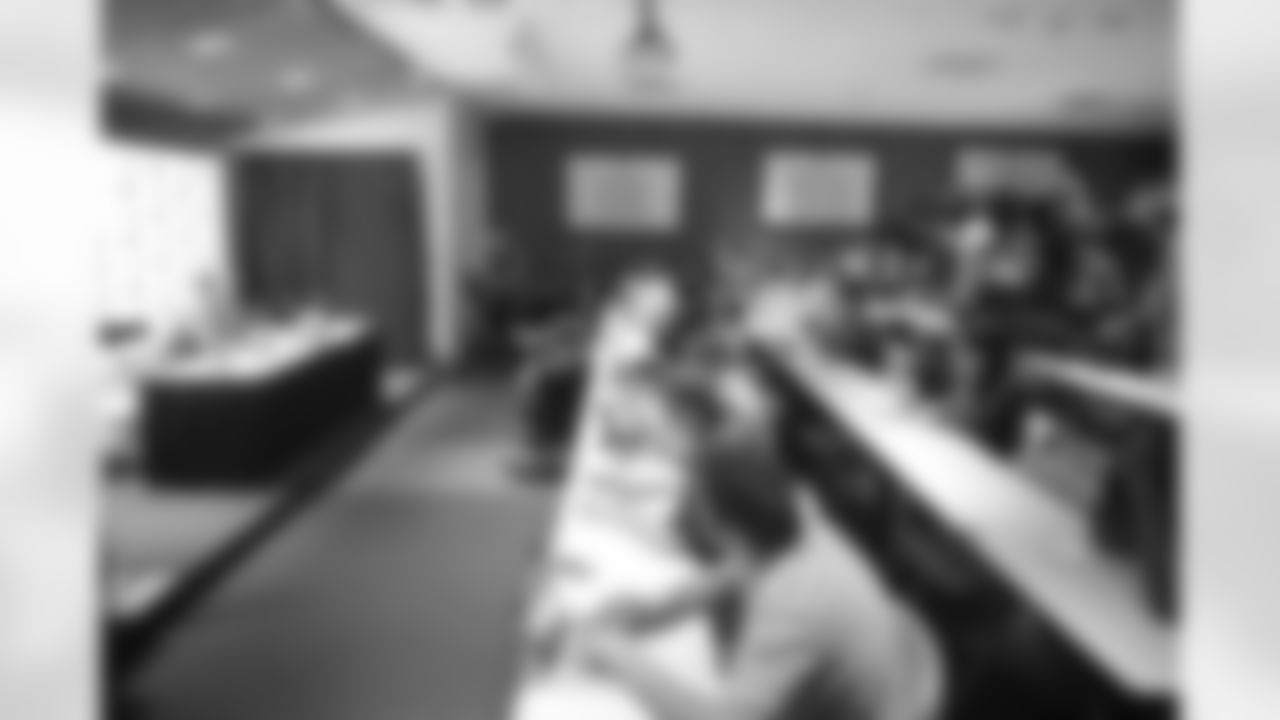 temp20140510_DAL_Zack_Martin52.jpg