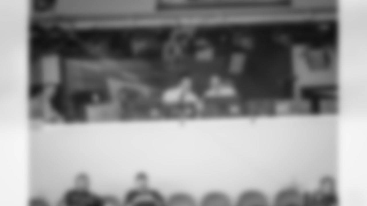 20171105_dal_tony_romo_tribute05ss.jpg