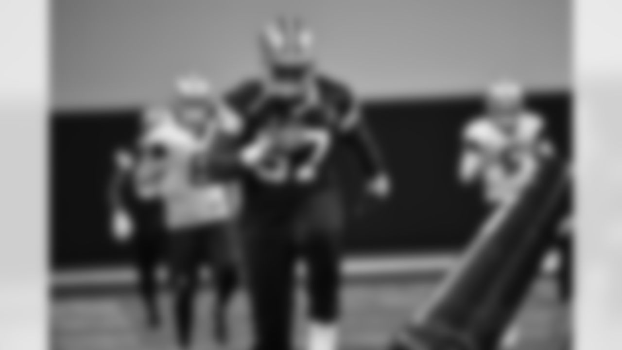 20161103_practice_selects_jj3432.jpg