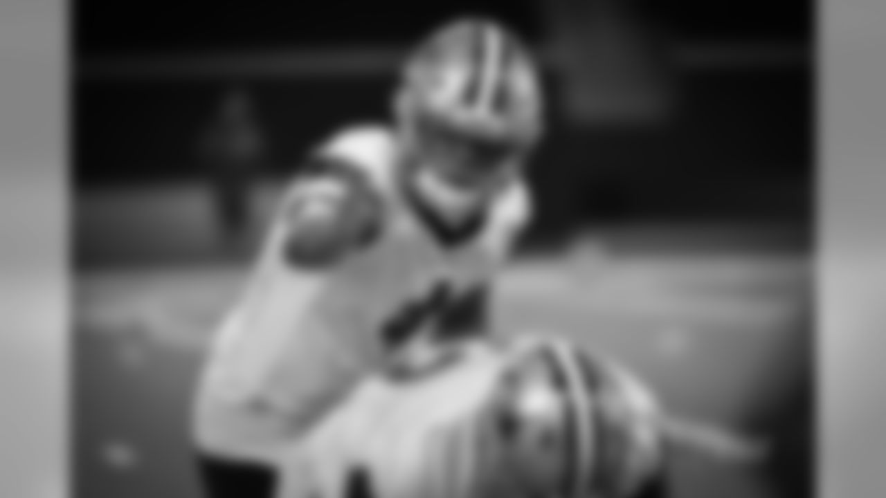 20161117_practice_all_jj2885.jpg