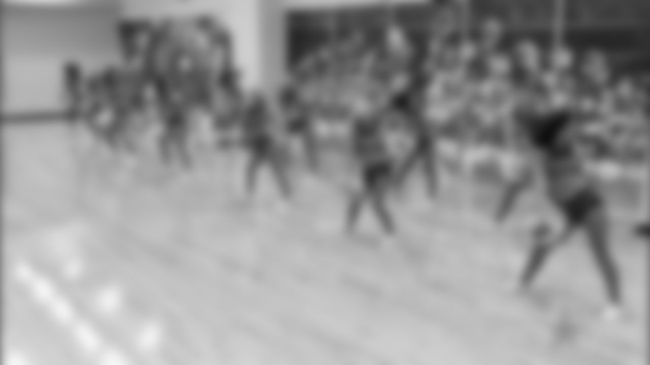 dcc1205_13.jpg