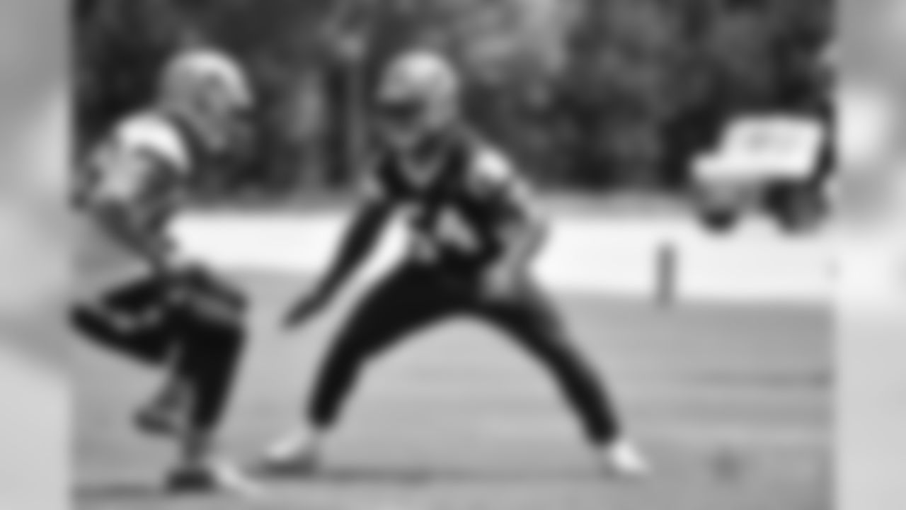 20170615_mini_camp_jaylon_smith_selects_jj10809.jpg