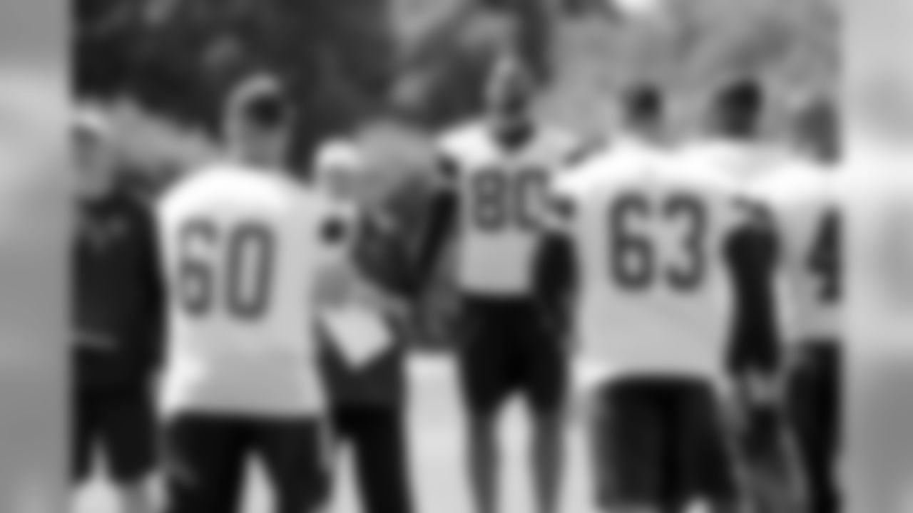 20160506_dal_rookie_morning_quickies144.jpg