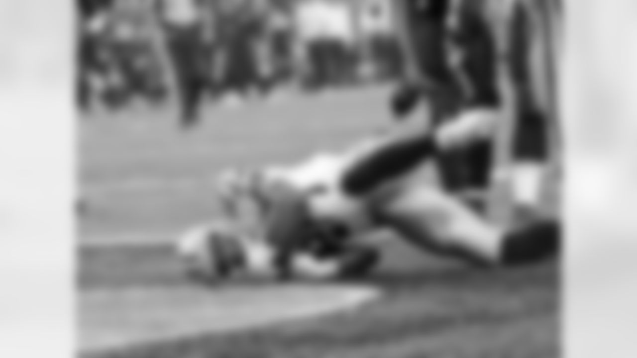 tempMurrayGal_021314_11.jpg