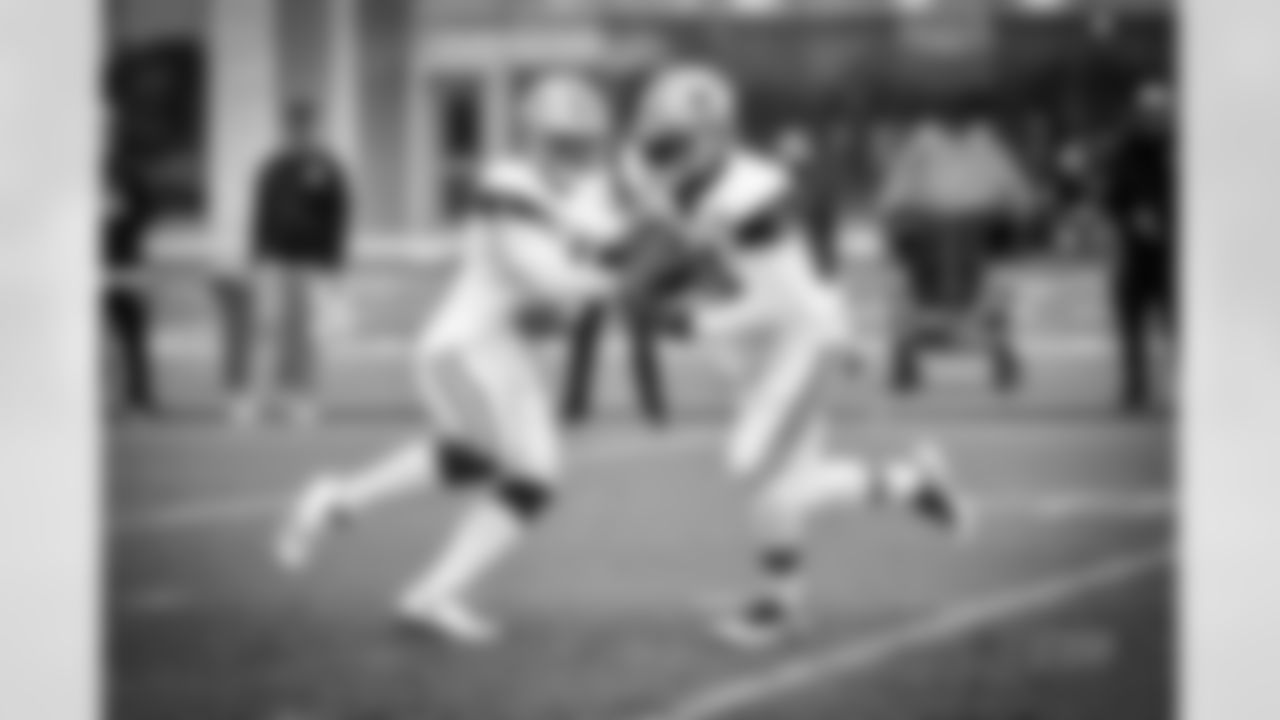 20161207_practice_selects_jj11141.jpg