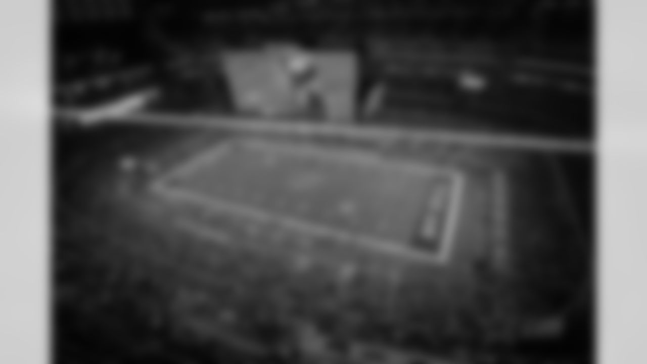 20160924_ark_texam_quickies023.jpg