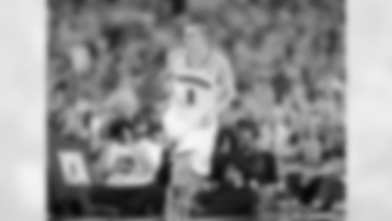temp26FinalFour_040714.jpg
