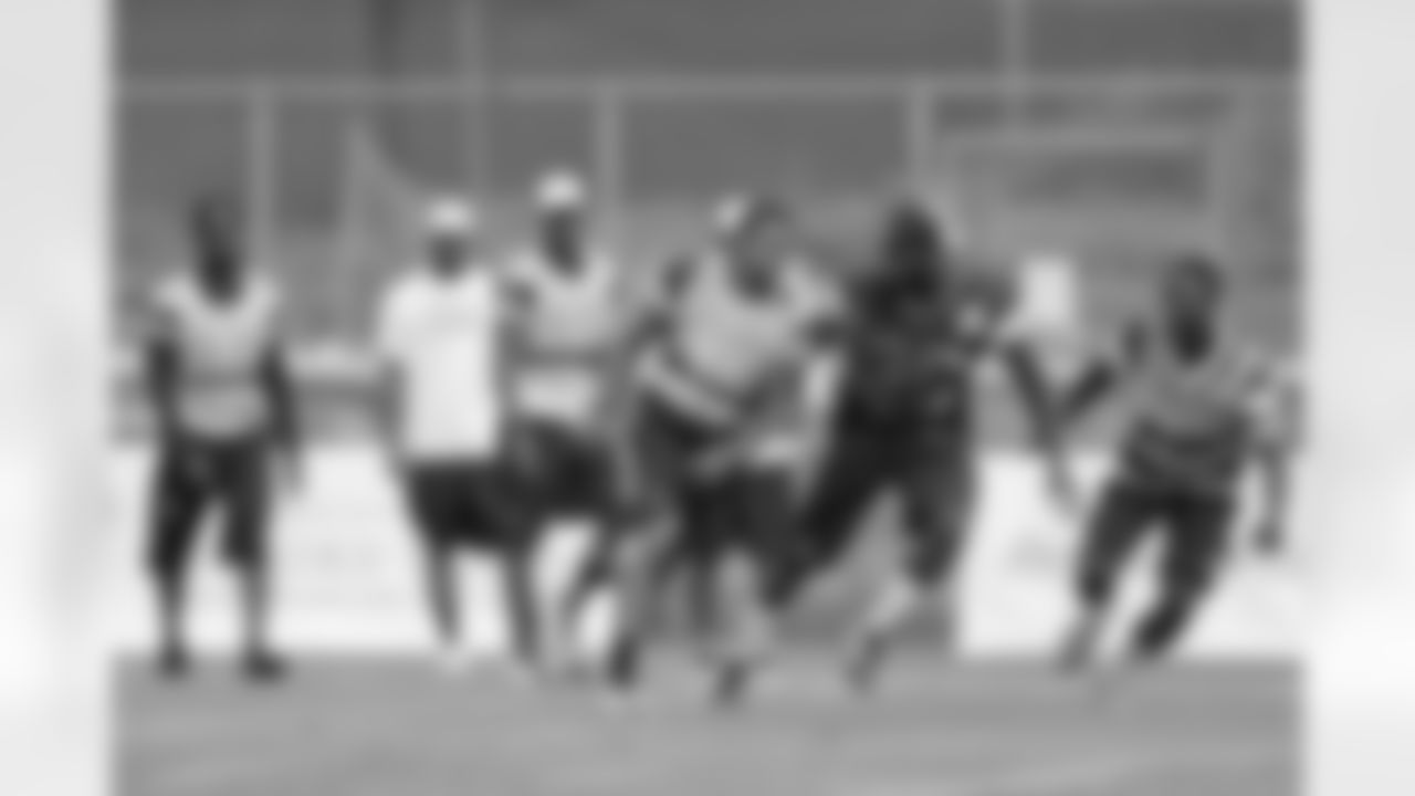 temp20140726_DAL_morning_quickies022.jpg