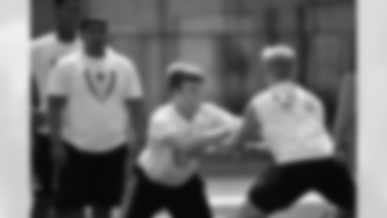 20170415_big_man_clinic_jj05790.jpg