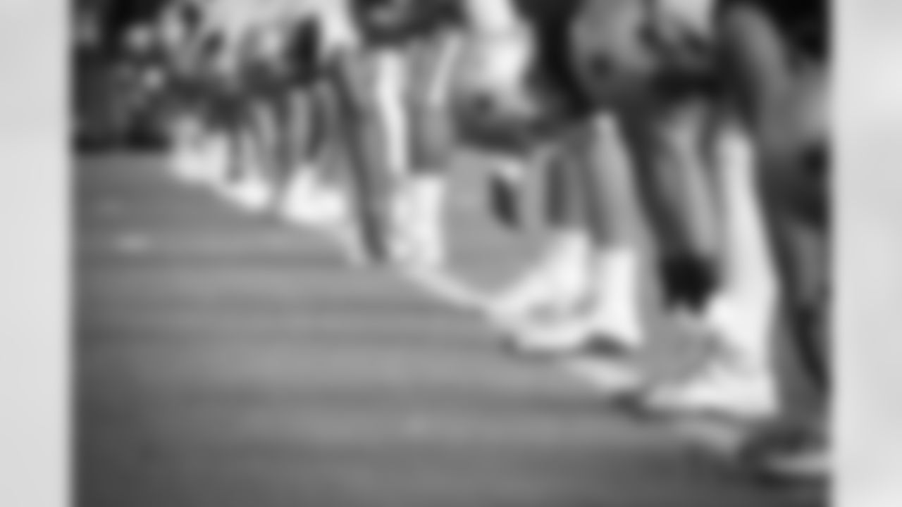 1026_practice-10.jpg
