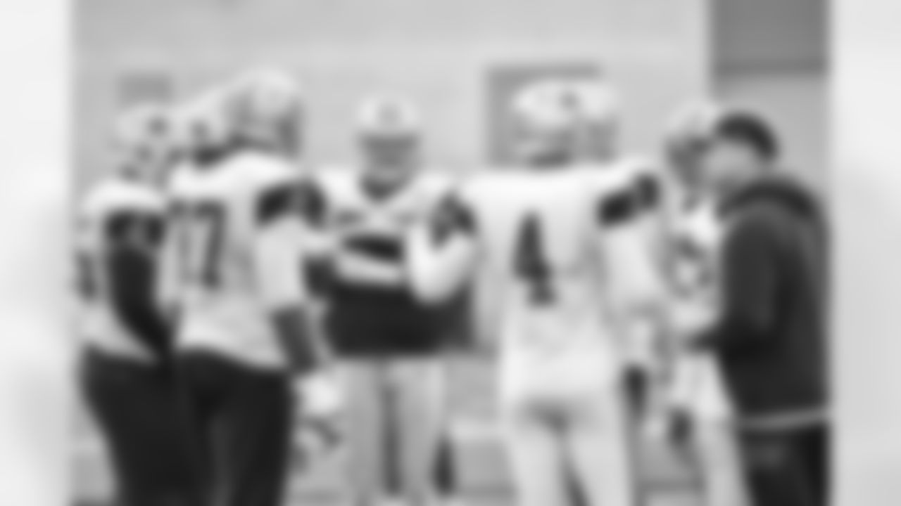 20161207_practice_selects_jj11148.jpg