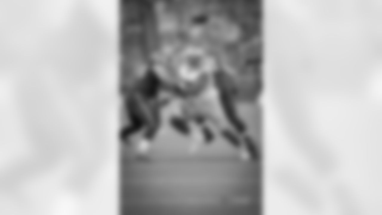 20160825_dal_sea_quickies124.jpg