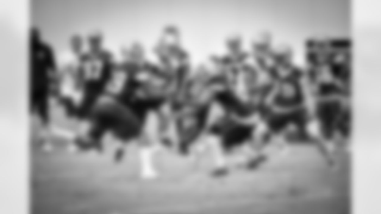 2016_mini_camp_june_14th_selects_jj_jj0535.jpg