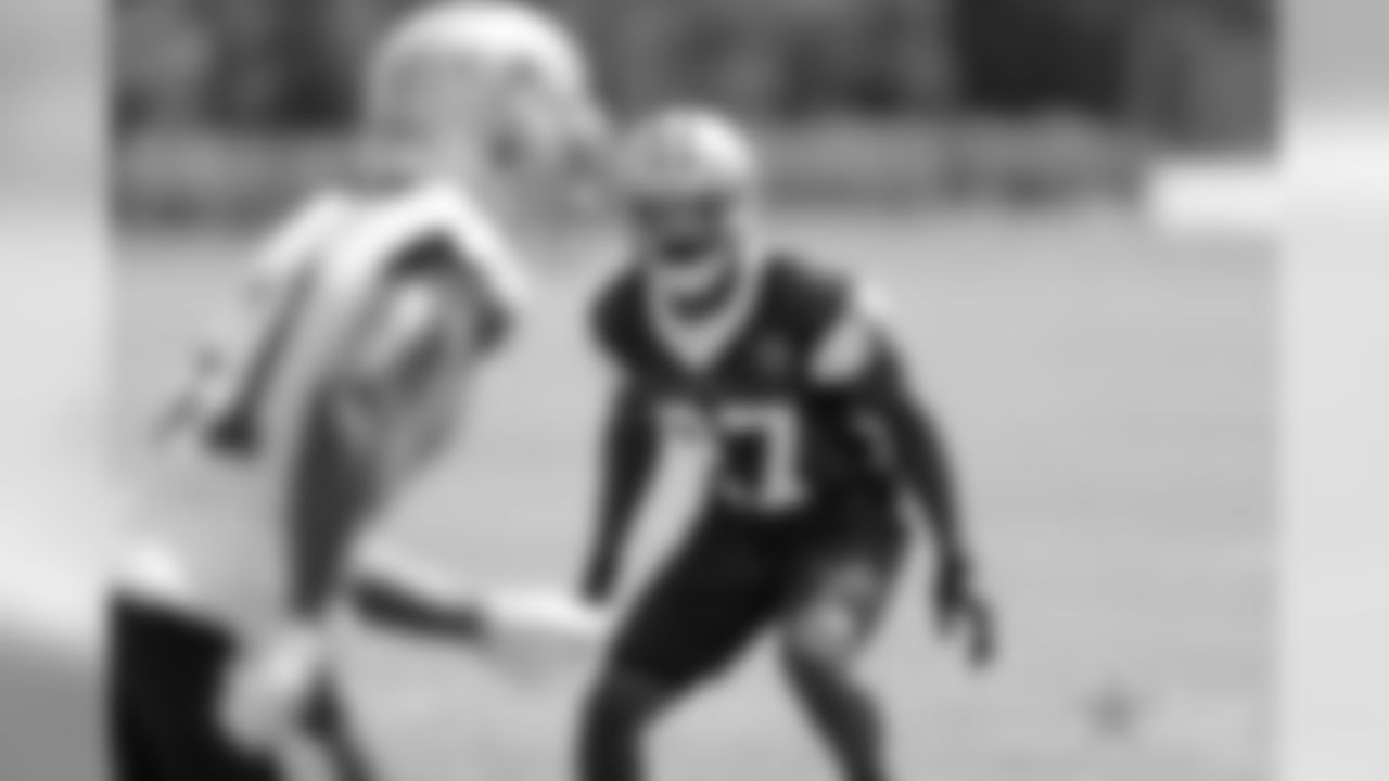20170615_dal_jourdan_lewis04.jpg