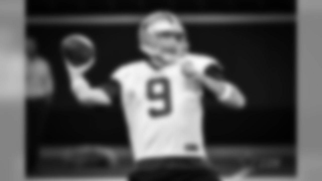 20161129_practice_all_jj7662.jpg