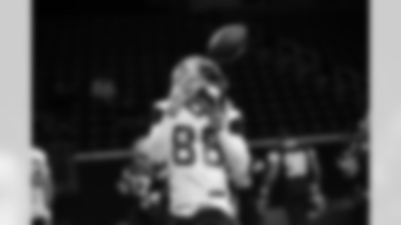 20161103_practice_selects_jj3434.jpg