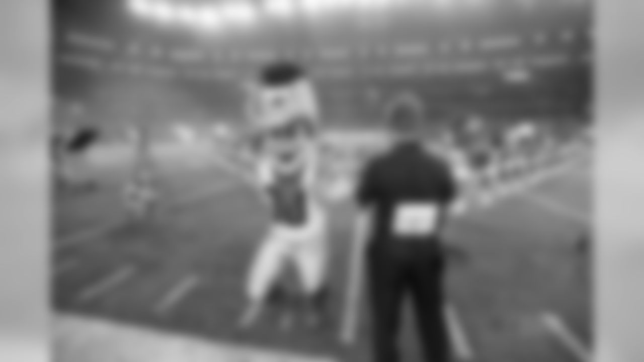 20161218_tb_dal_quickies040.jpg
