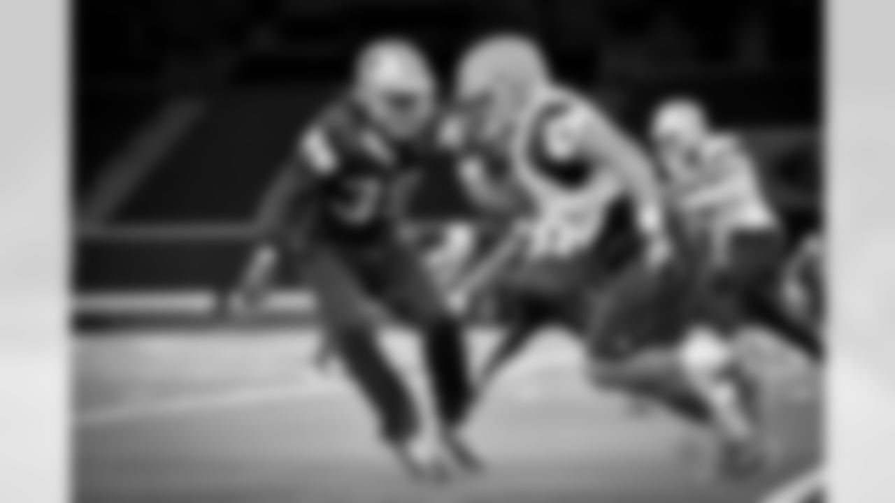 20161223_practice_selects_jj19390.jpg