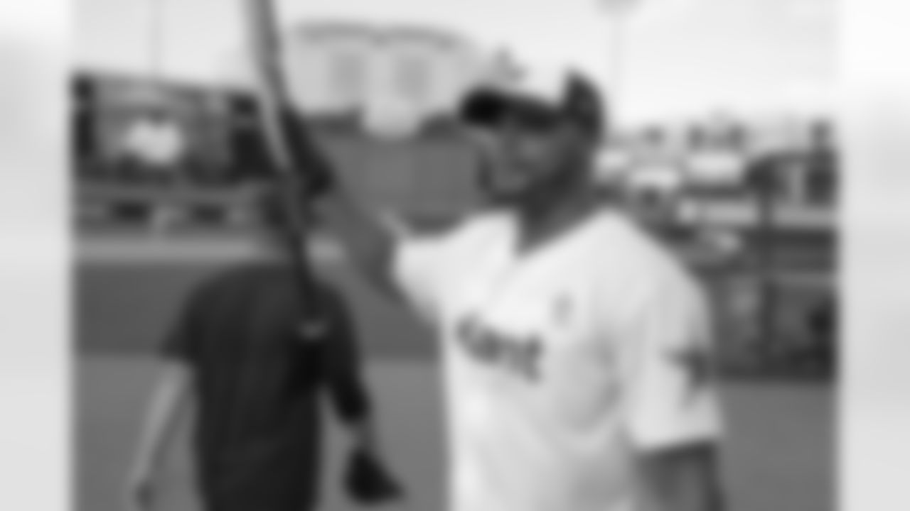 20170508_dal_homerunderby019.jpg