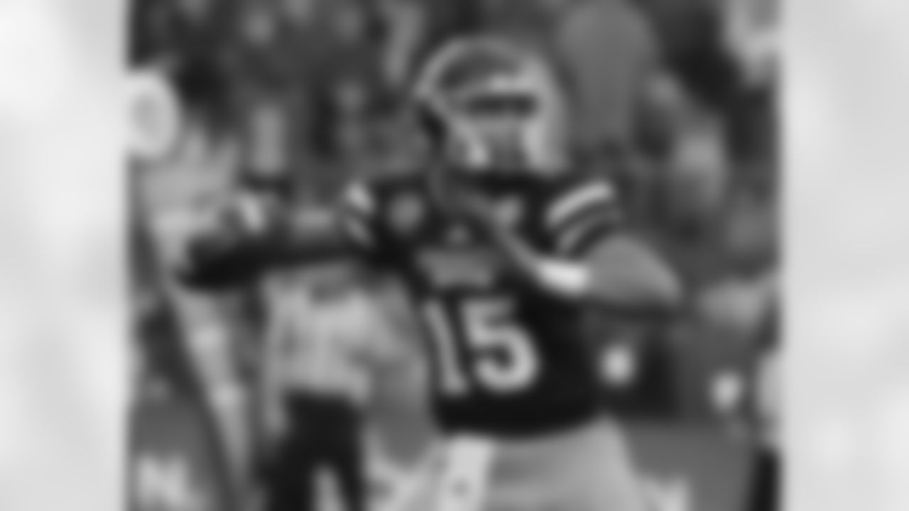 round04_prescott_01.jpg