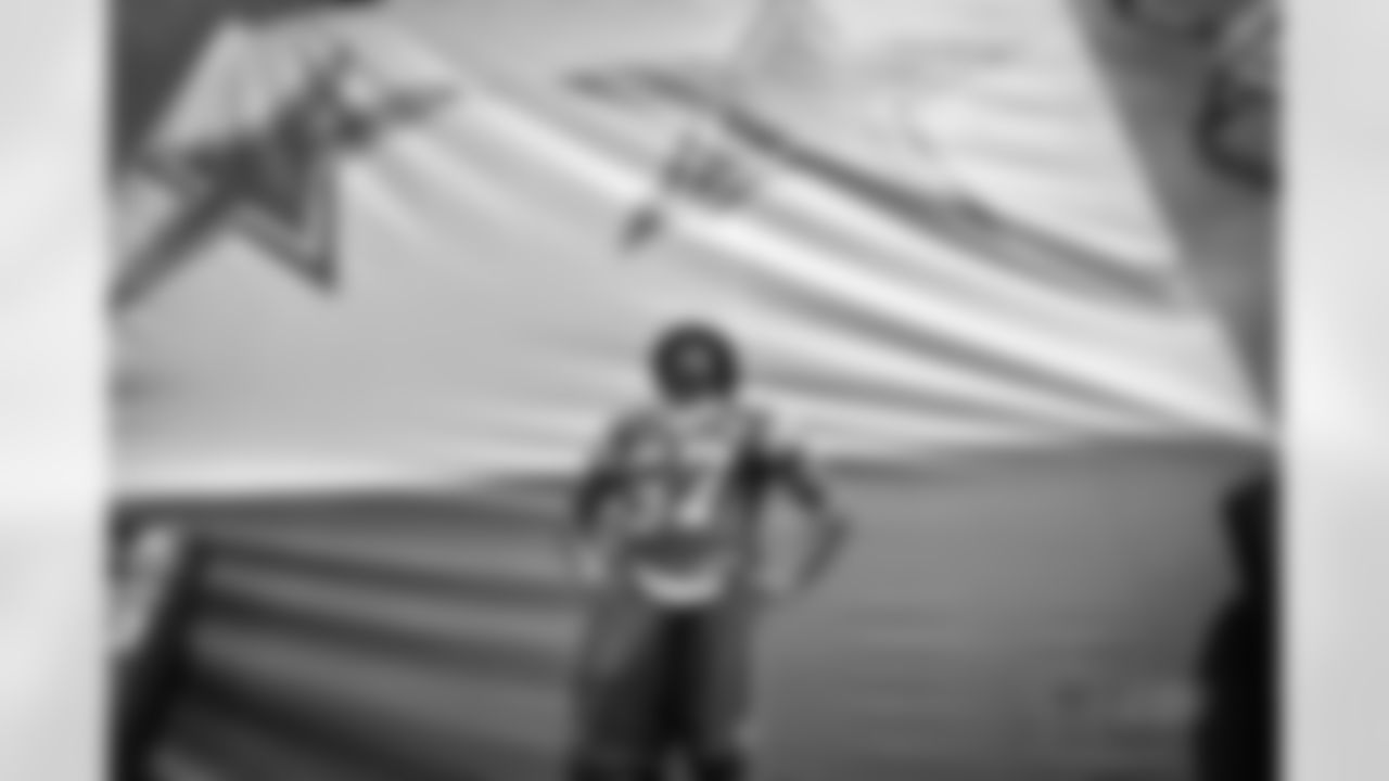 2016_camp_august_1th_motning_edited_jj2299.jpg